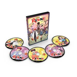 英國戀物語エマ 第一幕 全12話BOXセット ブルーレイ Blu-ray