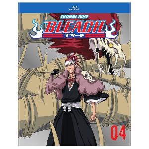 ハイキュー!! アニメ第1期+2期 北米版Blu-ray 全話収録 リージョンA ハイキュー!! アニメ第1期+2期 北米版Blu-ray 全話収録