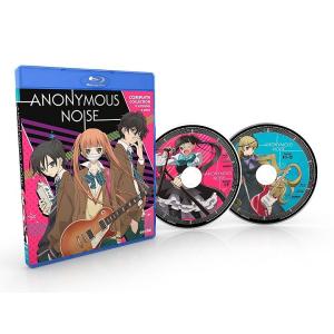 史上最強の弟子ケンイチ　TV版+OVA 全20巻セット DVD セル版 史上最強の弟子ケンイチ TV版+OVA 全20巻セット DVD セル版