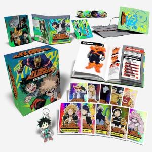 機動戦士Vガンダム コレクション1 1-26話BOXセット ブルーレイ Blu-ray