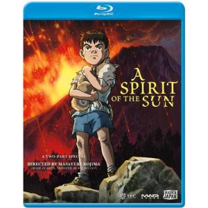 中古 バーディー大作戦 コレクターズDVD PART2 デジタルリマスター版