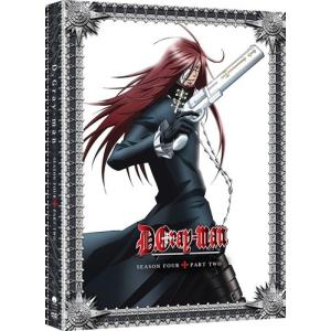 NANA -ナナ- 全47話BOXセット ブルーレイ Blu-ray : ツーアール - 通販