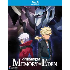 ウルトラマンA エース 全52話BOXセット スチールブック仕様 ブルーレイ