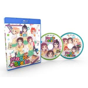 風が強く吹いている 全23話BOXセット プレミアム版 ブルーレイ Blu-ray