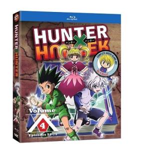 勇者王ガオガイガー 全49話BOXセット ブルーレイ Blu-ray : ツーアール