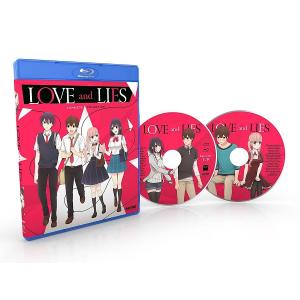 うしおととら TVアニメ版 全39話BOXセット DVD : ツーアール - 通販