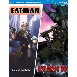 忍者戦隊カクレンジャー 全53話BOXセット 【DVD】 : ツーアール - 通販