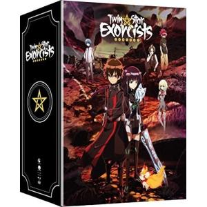 ダークギャザリング 全25話BOXセット ブルーレイ Blu-ray : ツーアール