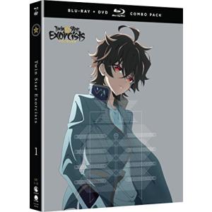 虚構推理 第1期 全12話BOXセット ブルーレイ Blu-ray : ツーアール