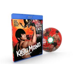 ラストエグザイル-銀翼のファム- 全23話BOXセット 新盤 ブルーレイ Blu