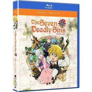 取寄商品】BD/TVアニメ/『葬送のフリーレン』Vol.5(Blu-ray
