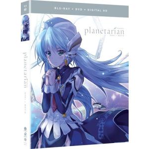 ログ・ホライズン 第2期 全25話BOXセット ブルーレイ Blu-ray