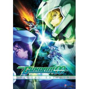 dvd 機動戦士ガンダムSEED DESTINY ＋スペシャルエディション　全巻 Amazon.co.jp: 機動戦士ガンダムSEED DESTINY スペシャル