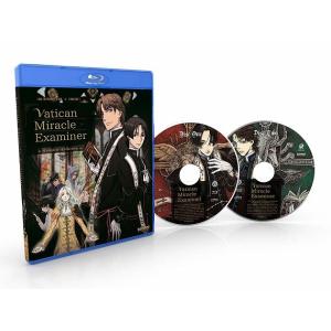 らんま1/2 劇場版3作+OVA全11話BOXセット ブルーレイ Blu-ray らんま1/2 劇場版3作+OVA全11話BOXセット ブルーレイ Blu-ray