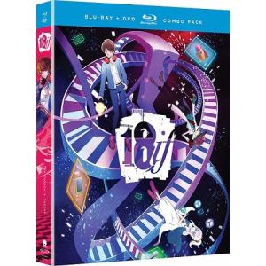 小林さんちのメイドラゴン 全13話+OVA DVD アニメ 輸入版 : Ecoma