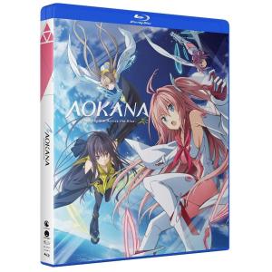 ザ☆ウルトラマン TVアニメ全50話BOXセット DVD : ツーアール - 通販