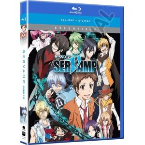 オールアウト！！ ブルーレイボックス Amazon.co.jp: ALL OUT!! Blu-ray BOX : 千葉翔也, 安達勇人, 細谷佳正