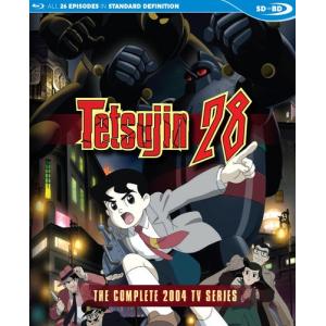 グリザイアの果実+グリザイアの迷宮+グリザイアの楽園 全24話BOX