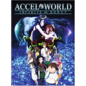 PSYCHO-PASS サイコパス 第1期 全22話BOXセット 新盤2 ブルーレイ Blu