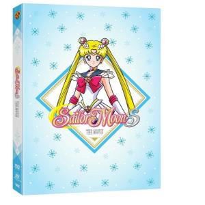 ウルトラQ モノクロ版全28話BOXセット スチールブック仕様 フルHD