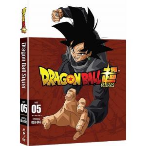 ドラゴンボールZ シーズン2 40-74話BOXセット ブルーレイ Blu-ray