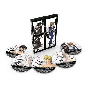 アニメ「かりあげクン」ほんにゃら BD-BOX [Blu-ray] : ぐるぐる王国