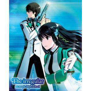 北米版【とんでもスキルで異世界放浪メシ】第1期　全12話BOX！Blu-ray two-r_two-r-29396