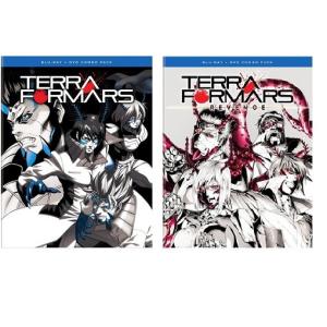 かぐや様は告らせたい 第2期 全12話BOXセット ブルーレイ Blu-ray