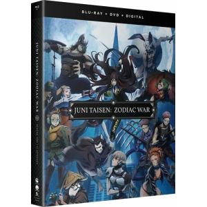 はるかなレシーブ　Blu-ray　BOX　全巻　セット　希少 Amazon.co.jp: 【Amazon.co.jp限定】【Amazon.co.jp限定