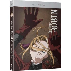 劇場版 空の境界 DVD8巻セット 劇場版 空の境界 DVD8巻セット 劇場版 空の境界 全八章
