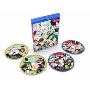東京アンダーグラウンド 全巻D V Dセット Amazon.co.jp: Tokyo