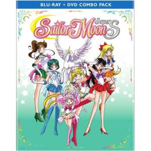 らんま1/2 劇場版3作+OVA全11話BOXセット ブルーレイ Blu-ray