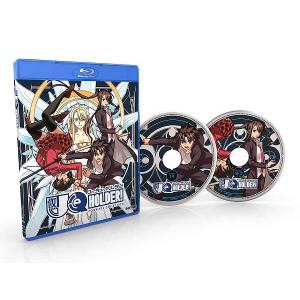 大河ドラマ 光る君へ 完全版 DVD-BOX 全巻セット（第壱集・第弐集・第