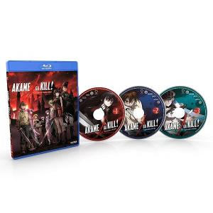 ゾンビランドサガ Blu-ray１期２期セット ゾンビランドサガ 第1+2期 Blu-ray BOX 全巻 激安価格21000円