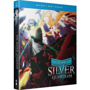 進撃の巨人 第1期 全25話BOXセット スチールブック仕様 ブルーレイ Blu