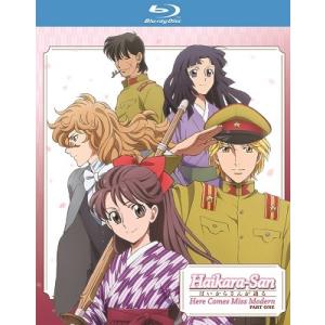 並行輸入品】新品DVD イタズラなKiss テレビアニメ版 全25話BOX