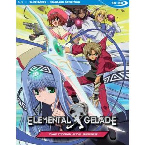 ウルトラマンA エース 全52話BOXセット スチールブック仕様 ブルーレイ