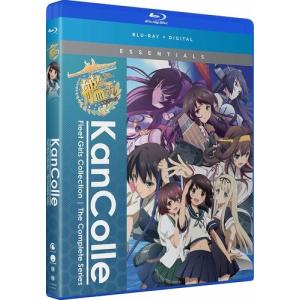 ま*ん様 8207607:DVD 夢色パティシエール 全巻セット アニメ ま*ん様 8207607:DVD 夢色パティシエール 全巻セット アニメ