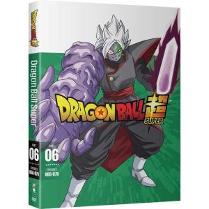 ドラゴンボールZ シーズン1-9 全291話セット ブルーレイ Blu-ray