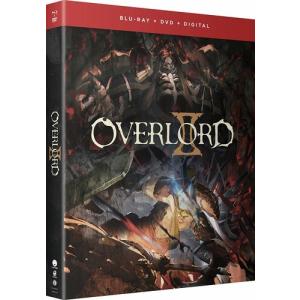 中古品DVD】もう止まらない 〜涙の復讐〜vol.21※レンタル落ち