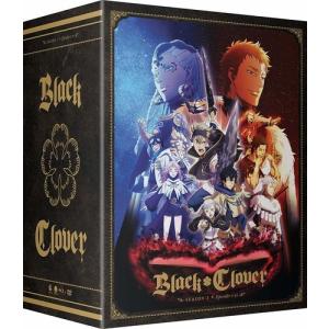 ノーゲーム・ノーライフ 全12話+劇場版BOXセット 新盤 ブルーレイ Blu