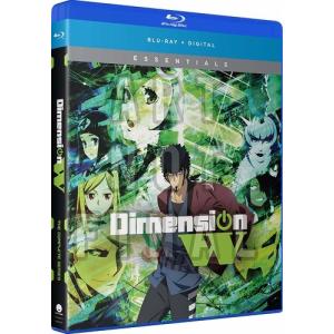 Fate/stay night/フェイトステイナイト【UBW】DVD 全22巻 71PFk3Lg46L._UF350,350_QL50_.jpg