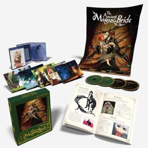 ClariS/ClariS 1st 武道館コンサート～2つの仮面と失われた太陽… Amazon.co.jp: ClariS 1st 武道館コンサート~2つの仮面と失われ