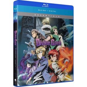 アニメ・邦画・洋画 BluRayセット アニメBlu-ray 機動戦士Zガンダム劇場版Blu-ray BOX バンダイ