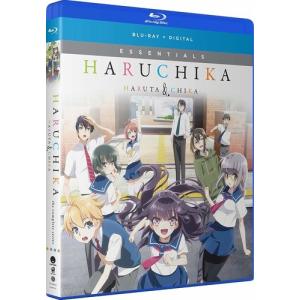 To LOVEる-とらぶる-ダークネス OVA Blu-ray BOX ブルーレイ