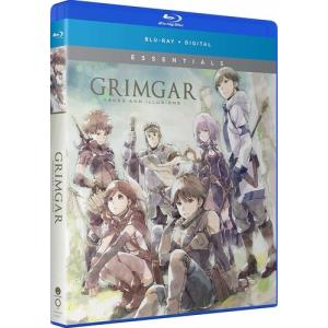 恋愛フロップス DVD全巻セット BD 恋愛フロップス 全12話BOXセット | ブルーレイ,日本アニメ