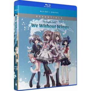 女神寮の寮母くん。Blu-ray BOX 1 Amazon.com: 女神寮の寮母くん。Blu-ray BOX 1 : Movies & TV