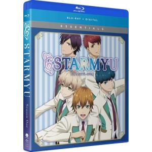 D.Gray-man ディーグレイマン 91-103話BOXセット 【DVD】 : ツーアール