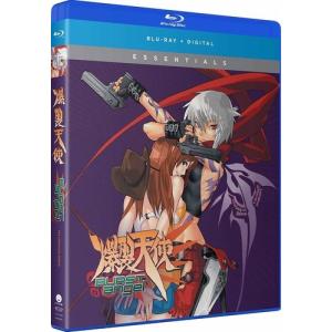 優良配送 2DVD 兄弟拳バイクロッサー VOL.3 東映ビデオ