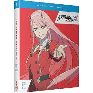 殺戮の天使 全16話BOXセット 新盤 ブルーレイ Blu-ray : ツーアール